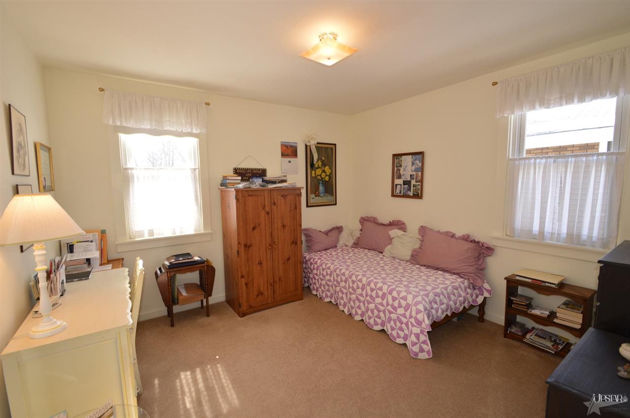440 Dalgren Ave, Fort Wayne, IN 46805 photo 18
