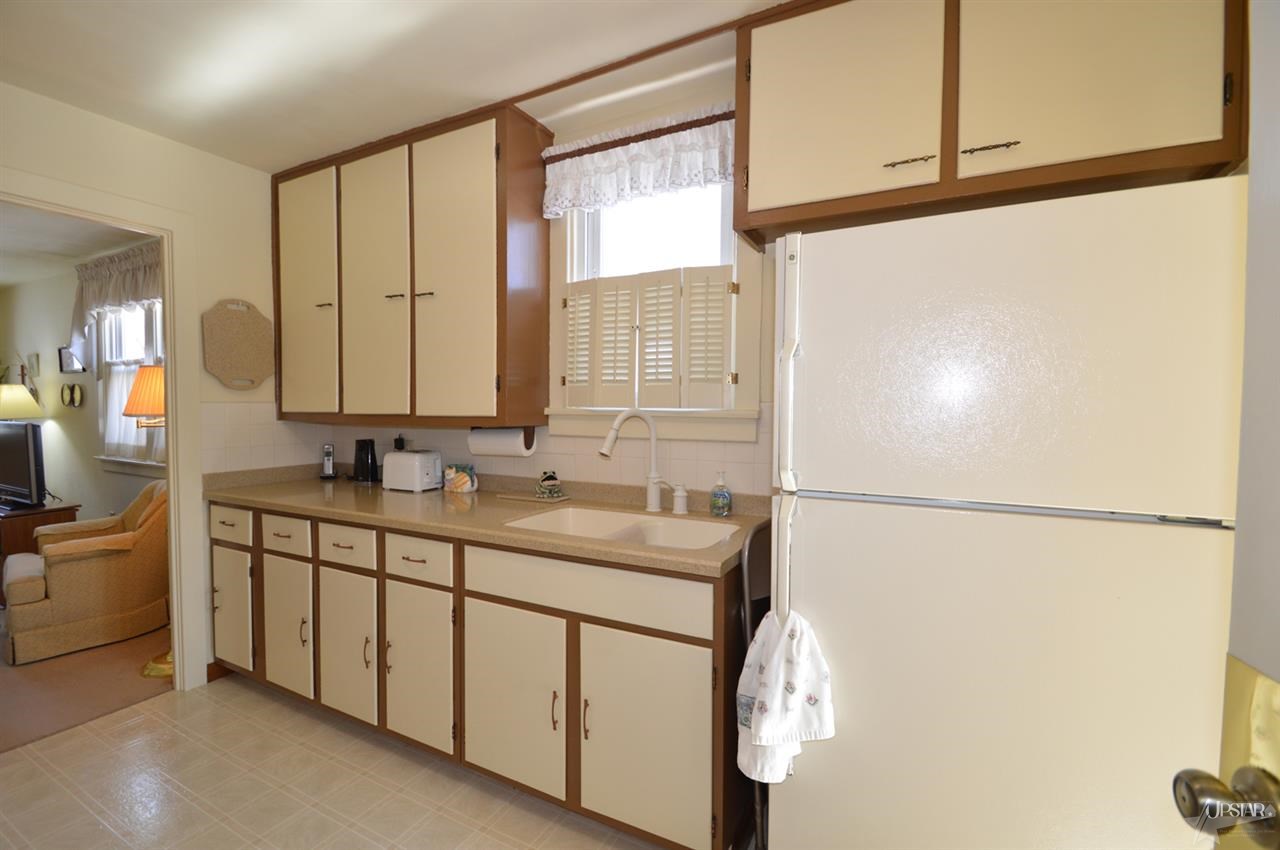 440 Dalgren Ave, Fort Wayne, IN 46805 photo 14