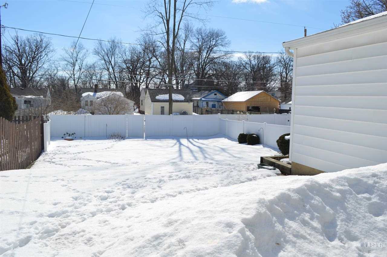 440 Dalgren Ave, Fort Wayne, IN 46805 photo 27