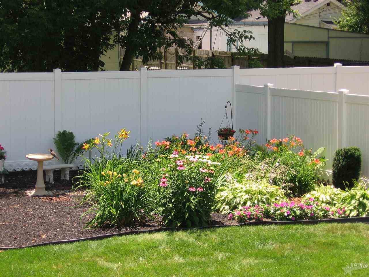 440 Dalgren Ave, Fort Wayne, IN 46805 photo 24