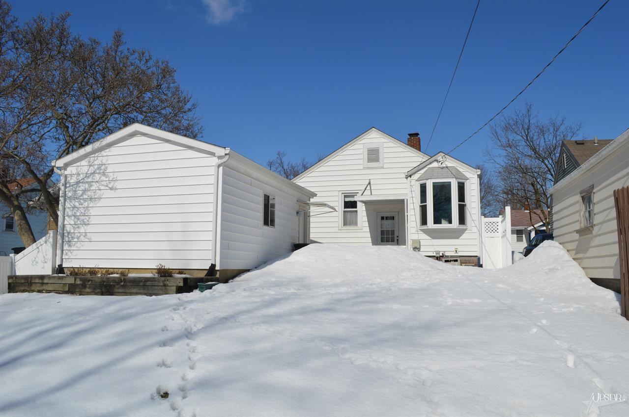 440 Dalgren Ave, Fort Wayne, IN 46805 photo 29