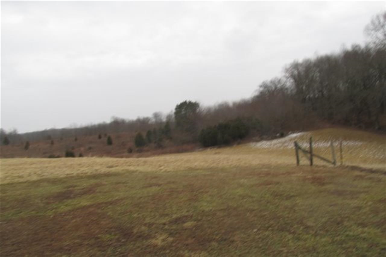 4234 N State Road 257, Otwell, IN 47564 photo 10