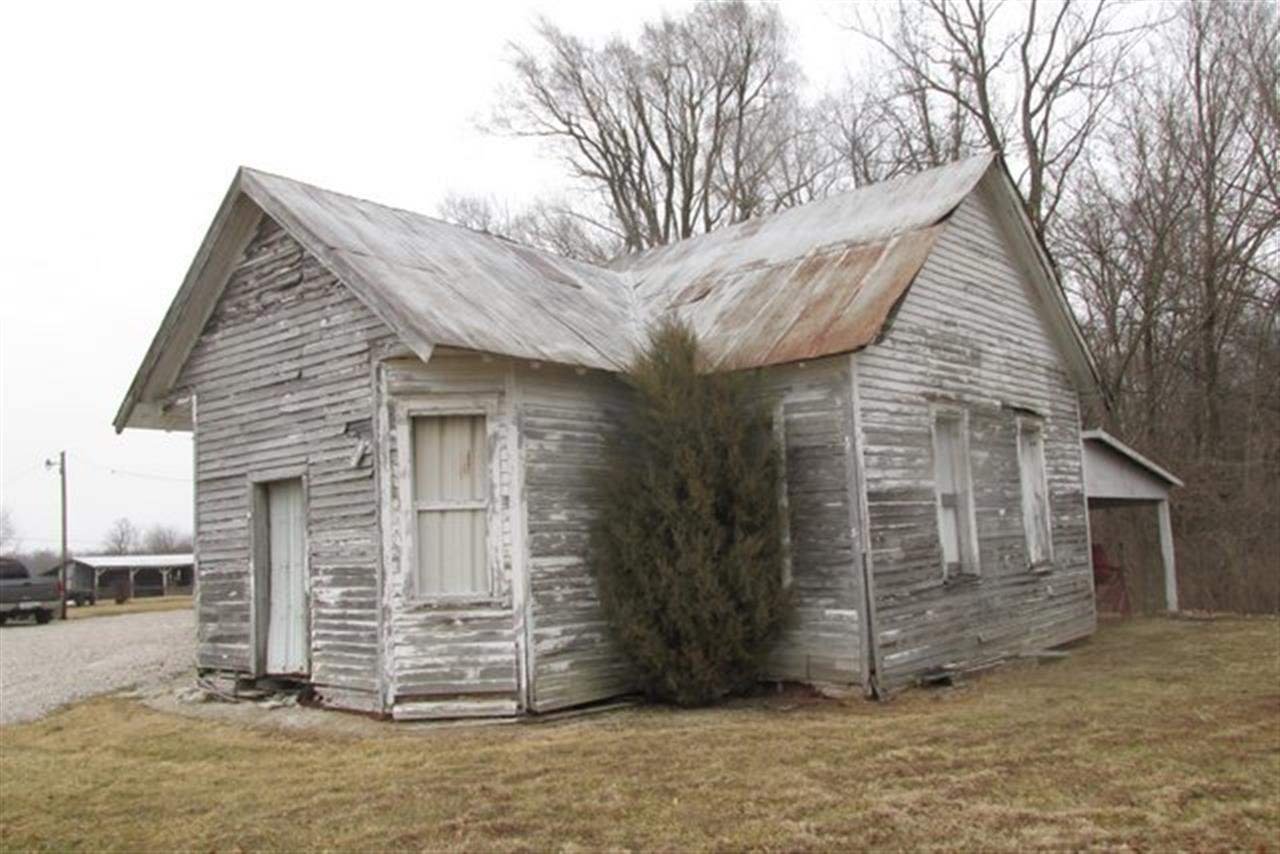 4234 N State Road 257, Otwell, IN 47564 photo 11