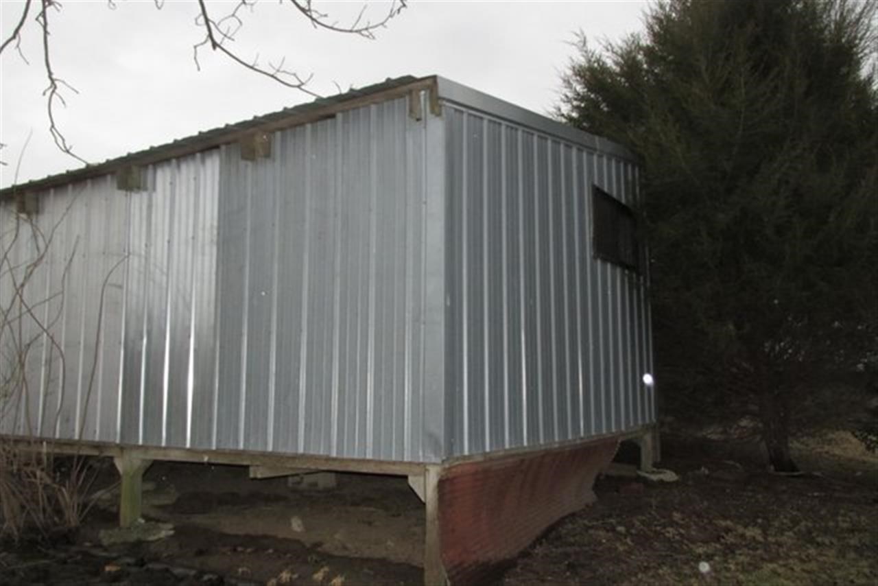 4234 N State Road 257, Otwell, IN 47564 photo 7