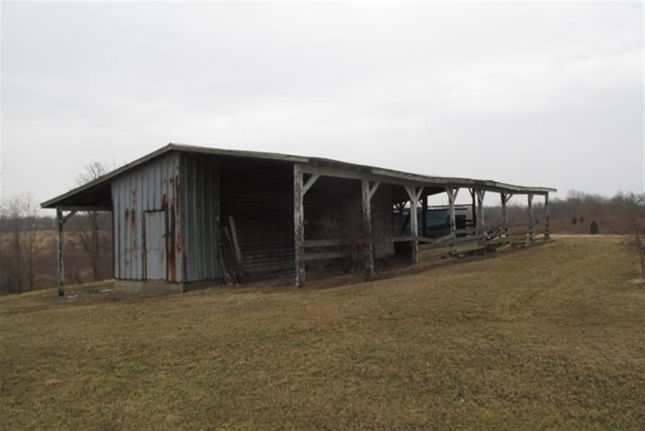 4234 N State Road 257, Otwell, IN 47564 photo 3