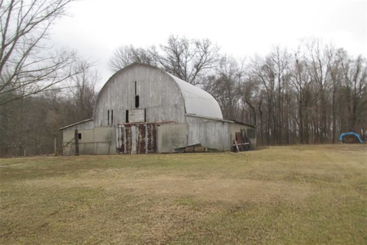 4234 N State Road 257, Otwell, IN 47564 photo 2
