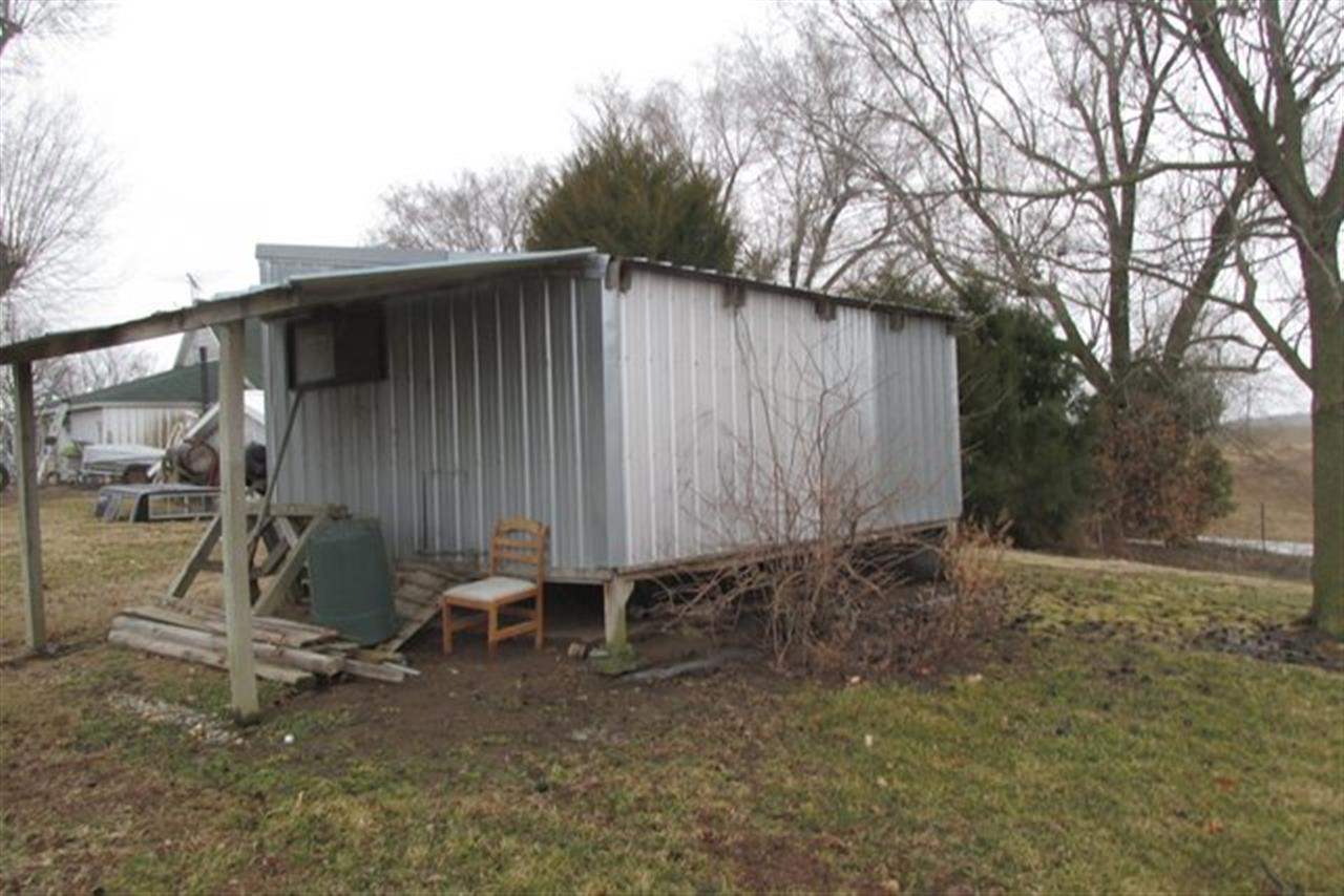 4234 N State Road 257, Otwell, IN 47564 photo 8