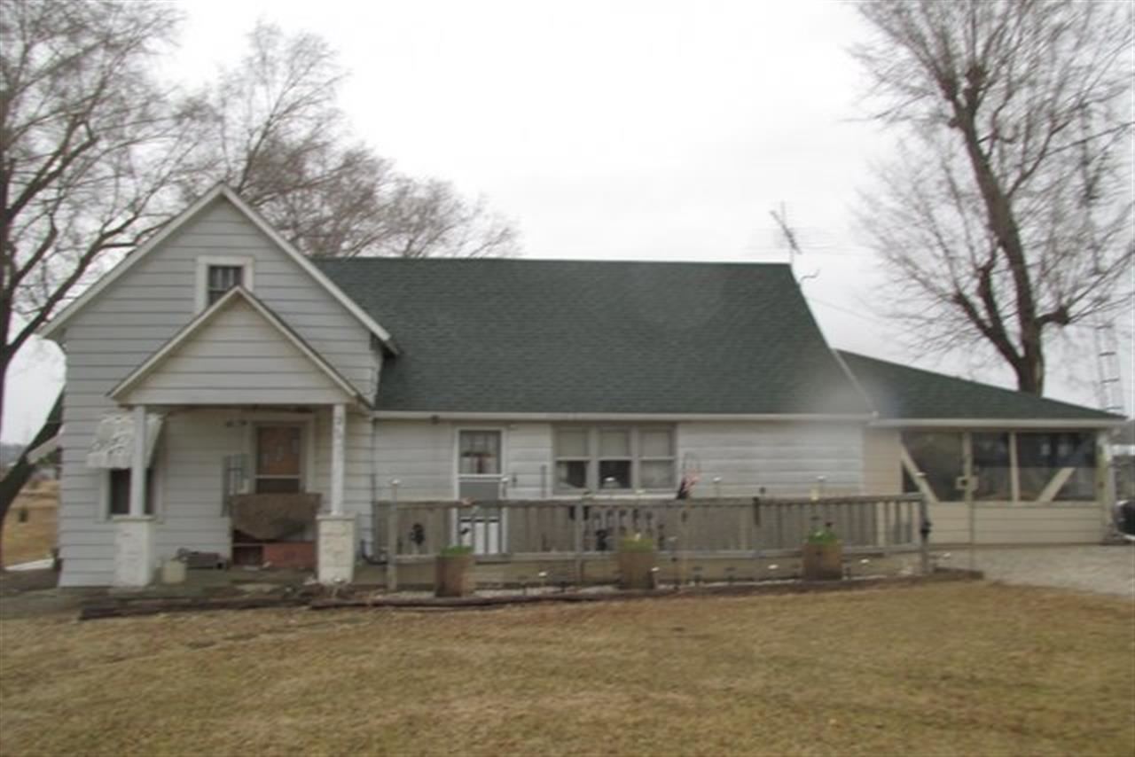 4234 N State Road 257, Otwell, IN 47564 photo 9