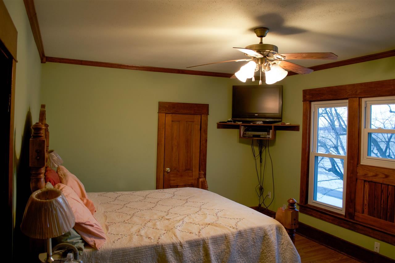 3319 N Indian Creek Rd, Logansport, IN 46947 photo 17