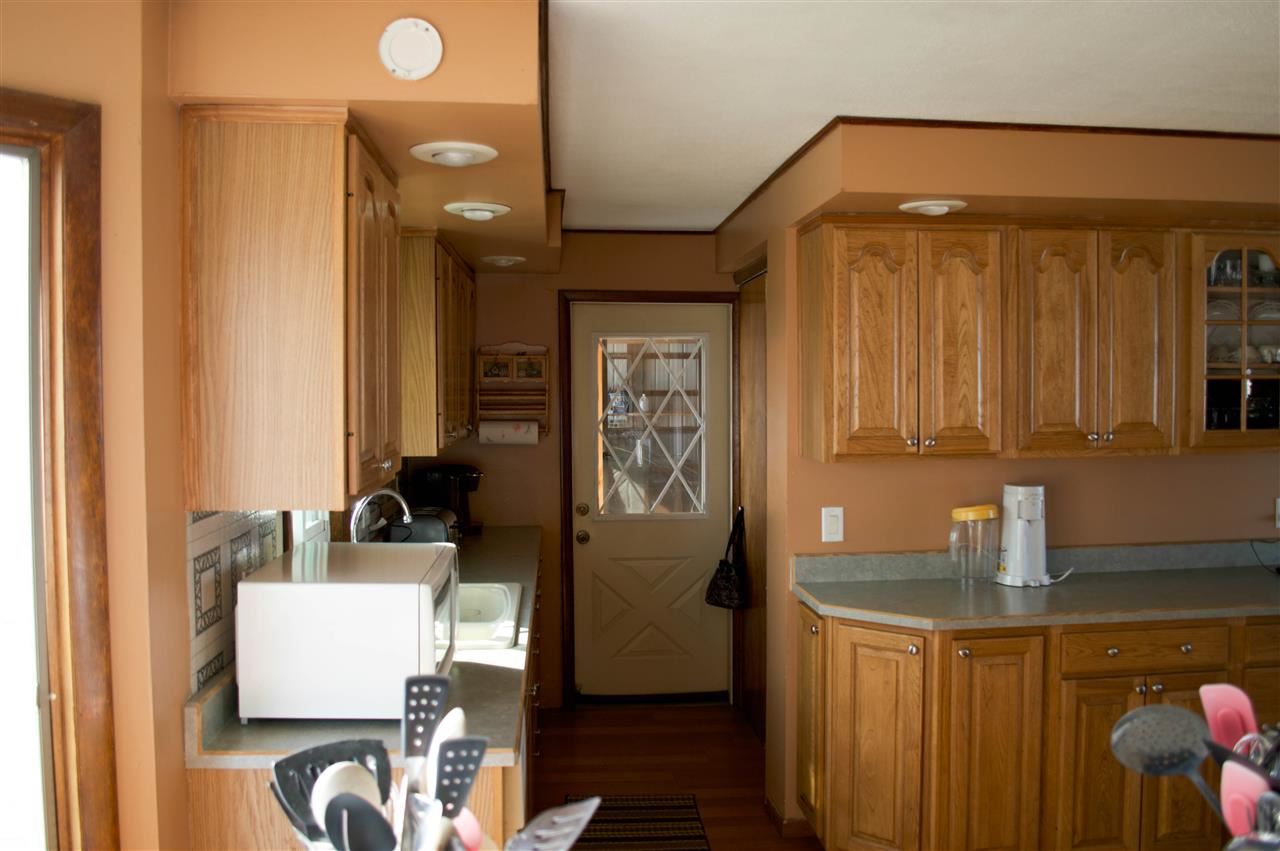 3319 N Indian Creek Rd, Logansport, IN 46947 photo 11
