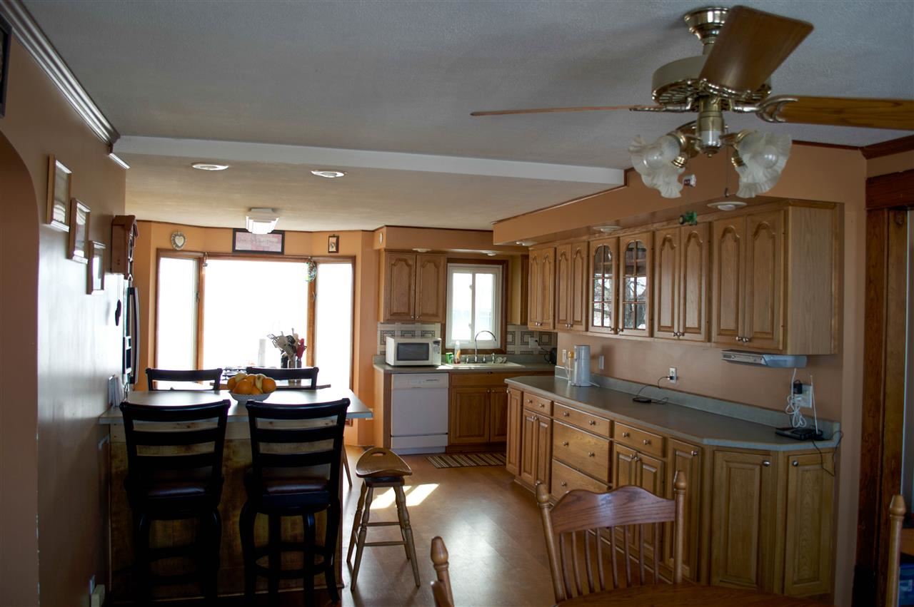 3319 N Indian Creek Rd, Logansport, IN 46947 photo 10