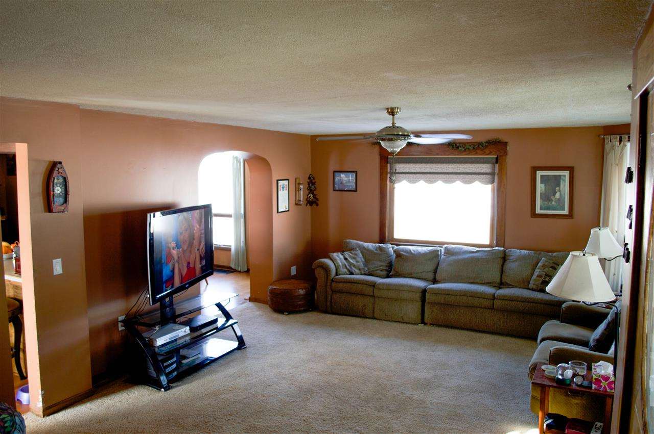 3319 N Indian Creek Rd, Logansport, IN 46947 photo 7