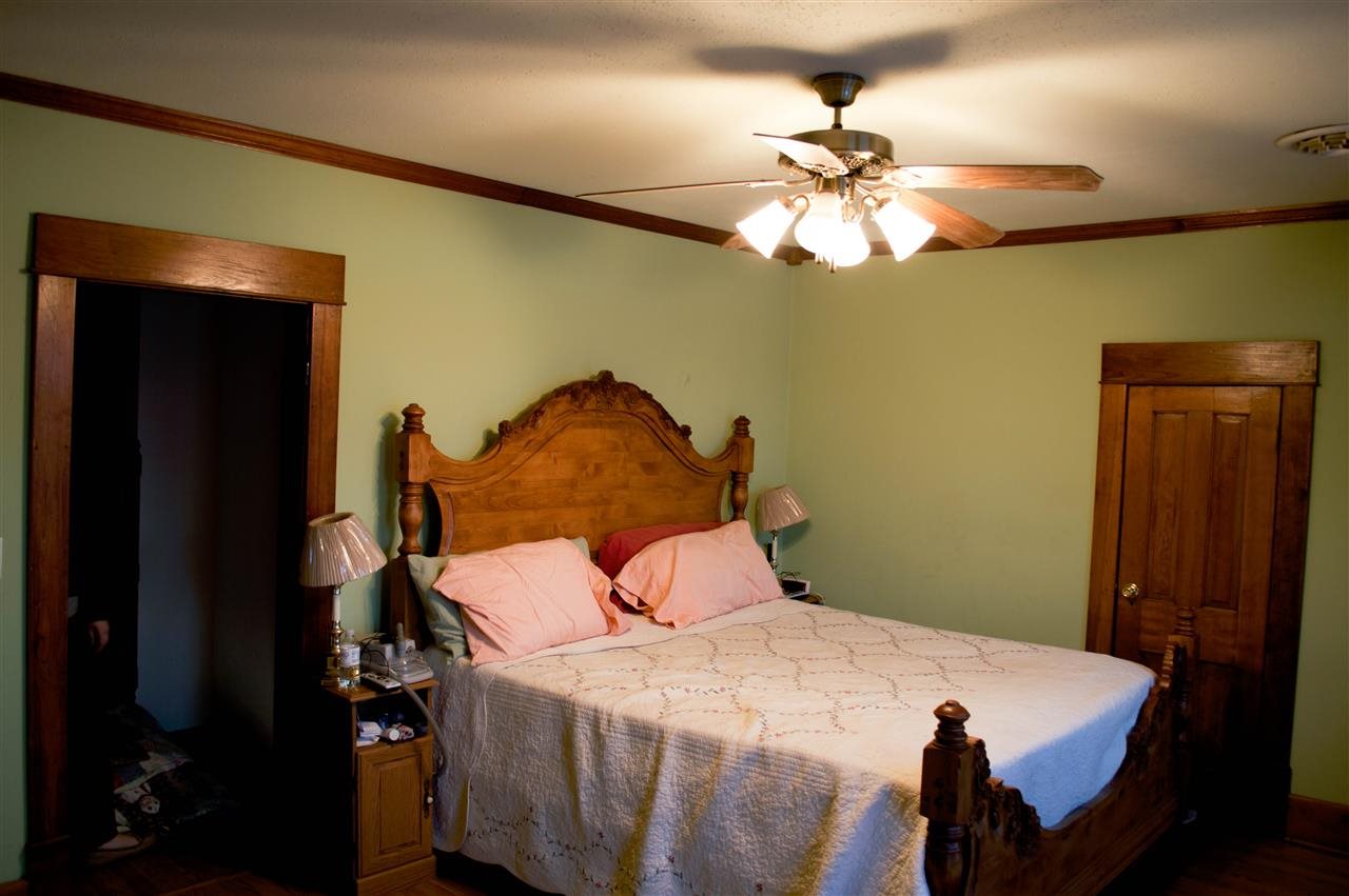 3319 N Indian Creek Rd, Logansport, IN 46947 photo 18