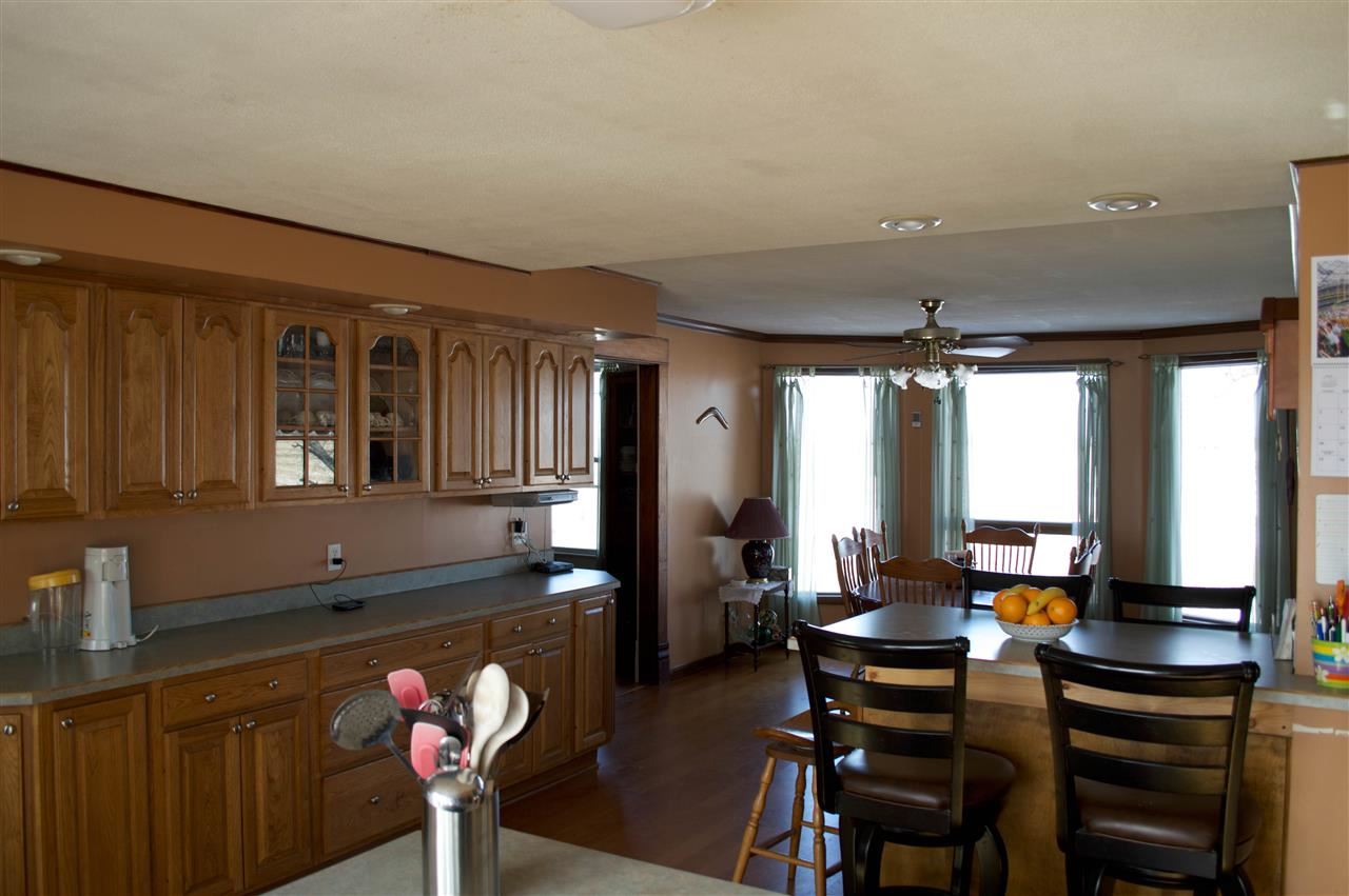 3319 N Indian Creek Rd, Logansport, IN 46947 photo 9
