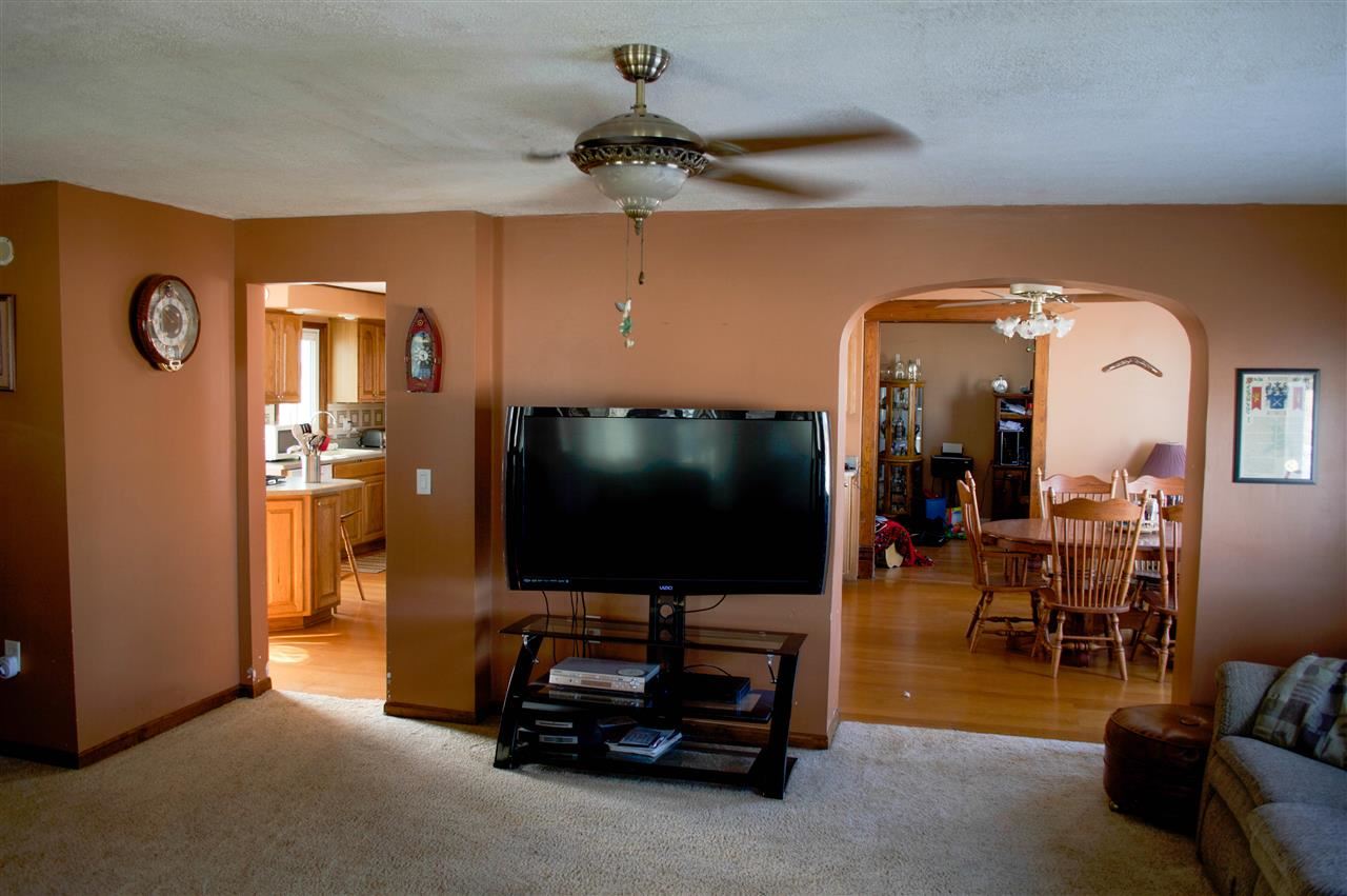 3319 N Indian Creek Rd, Logansport, IN 46947 photo 8