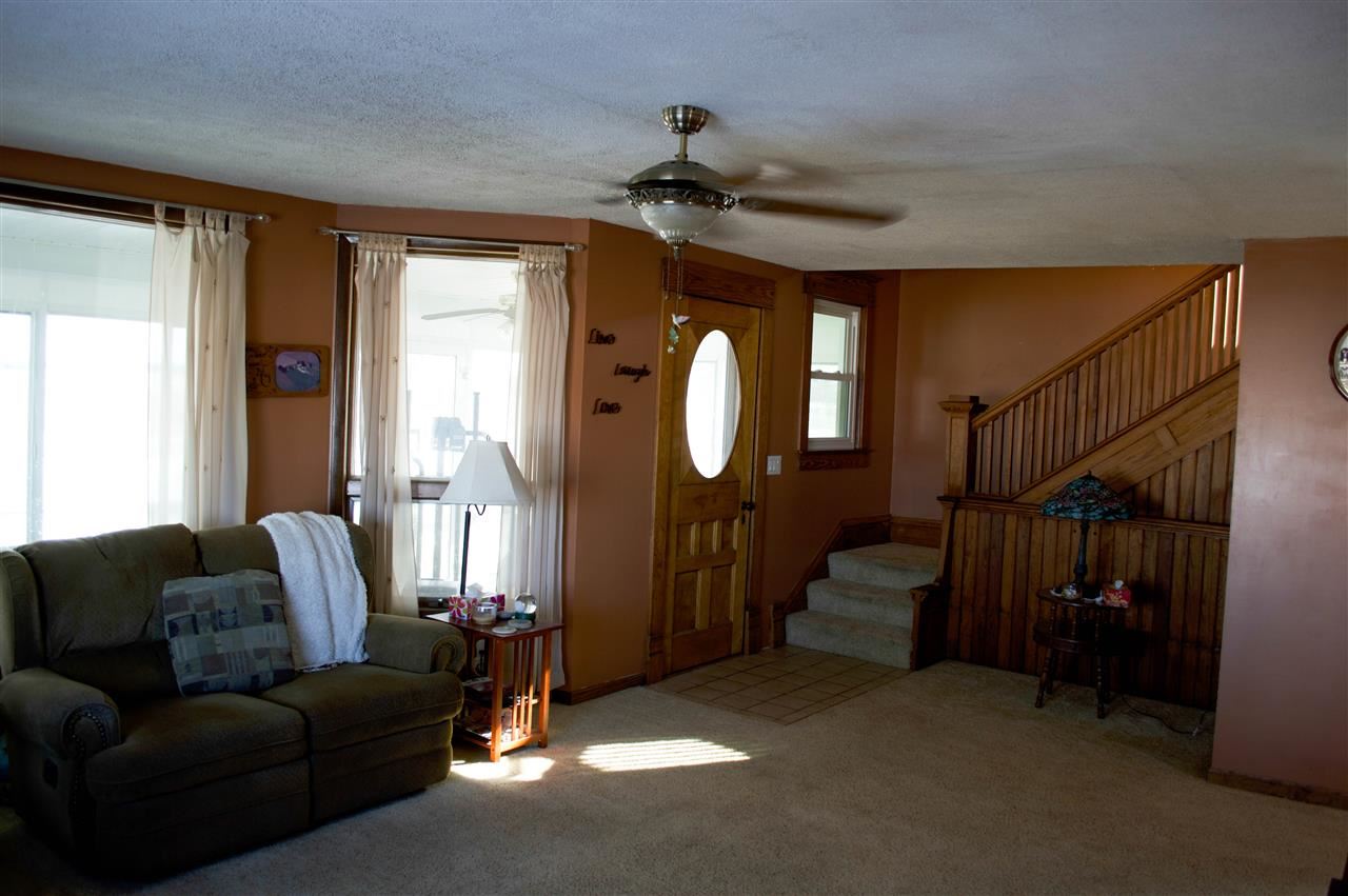 3319 N Indian Creek Rd, Logansport, IN 46947 photo 6