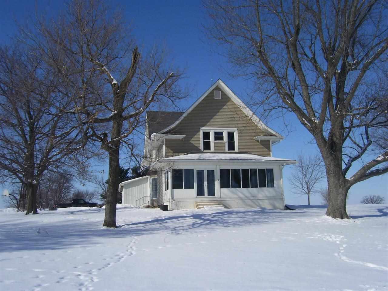 3319 N Indian Creek Rd, Logansport, IN 46947 photo 5