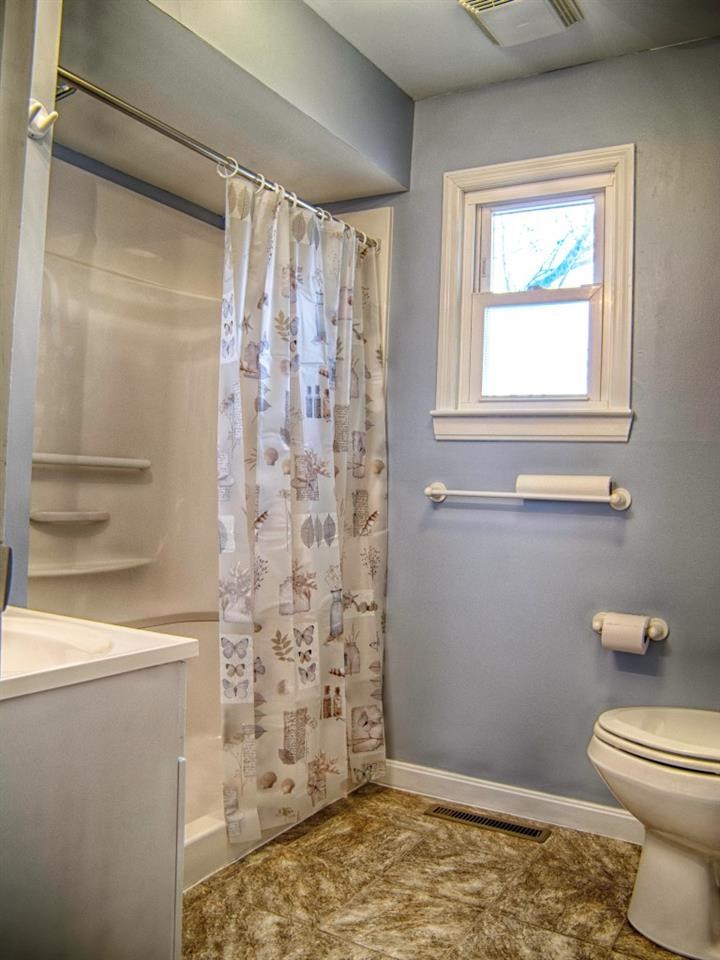 313 Hillcrest Dr, Newburgh, IN 47630 photo 14