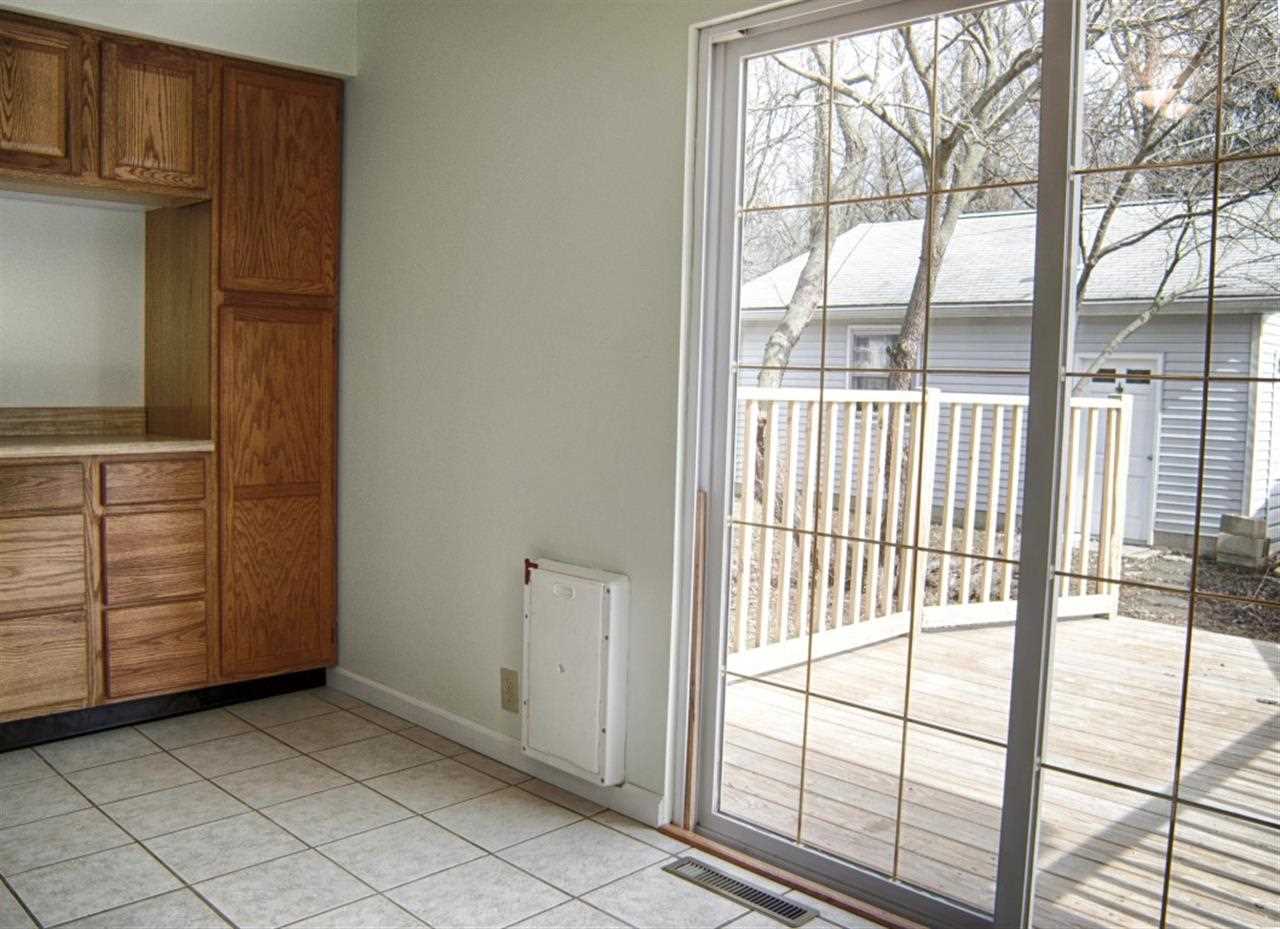 313 Hillcrest Dr, Newburgh, IN 47630 photo 7