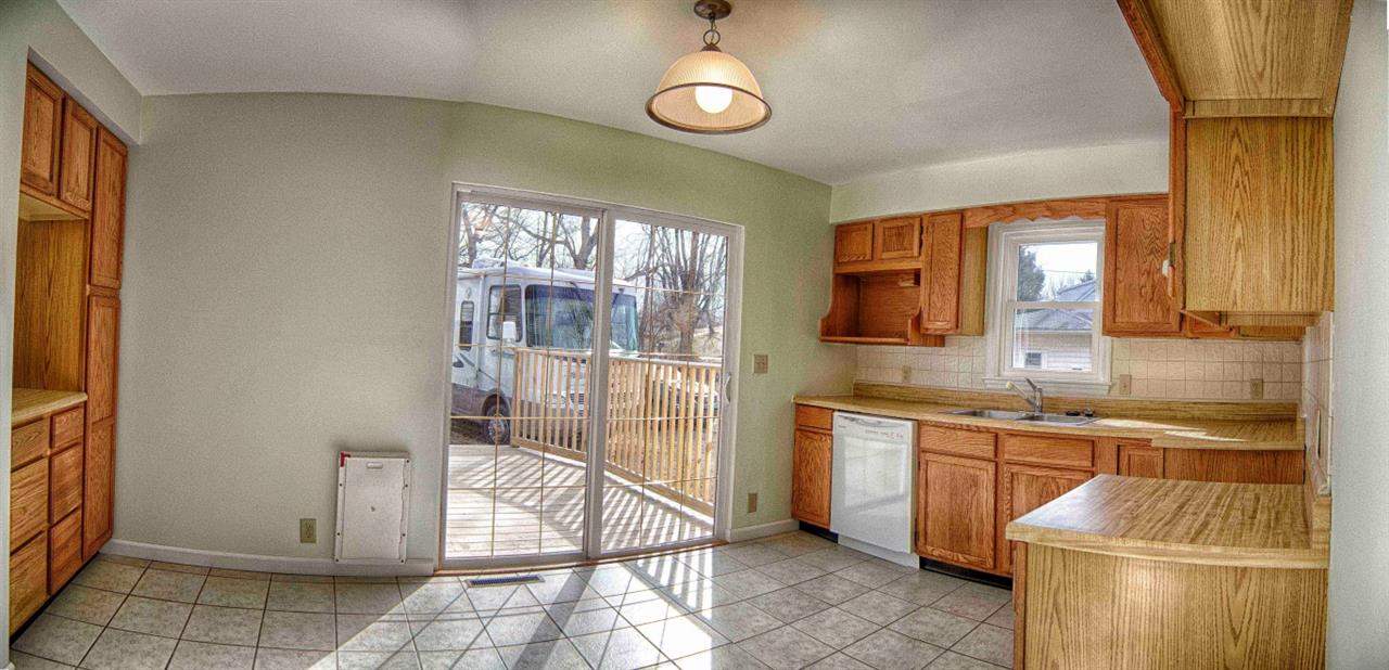 313 Hillcrest Dr, Newburgh, IN 47630 photo 8