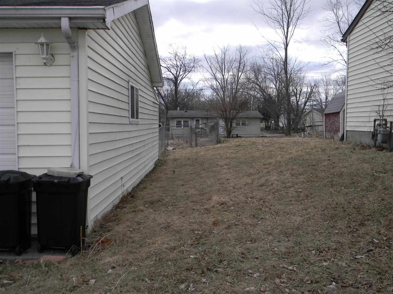 1015 W 14th St, Bloomington, IN 47404 photo 5