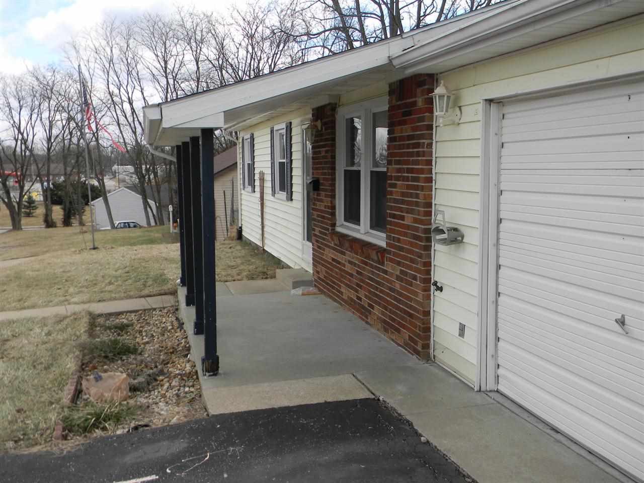 1015 W 14th St, Bloomington, IN 47404 photo 3