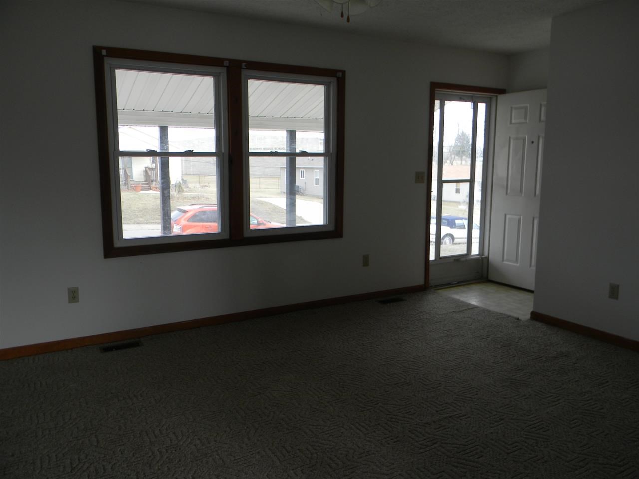 1015 W 14th St, Bloomington, IN 47404 photo 4
