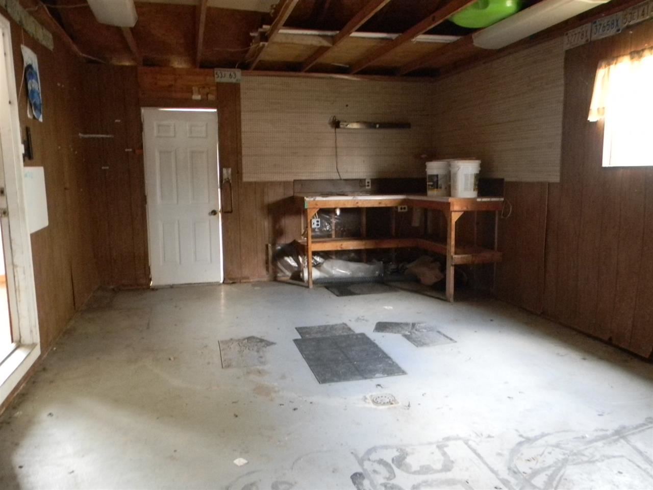 1015 W 14th St, Bloomington, IN 47404 photo 12