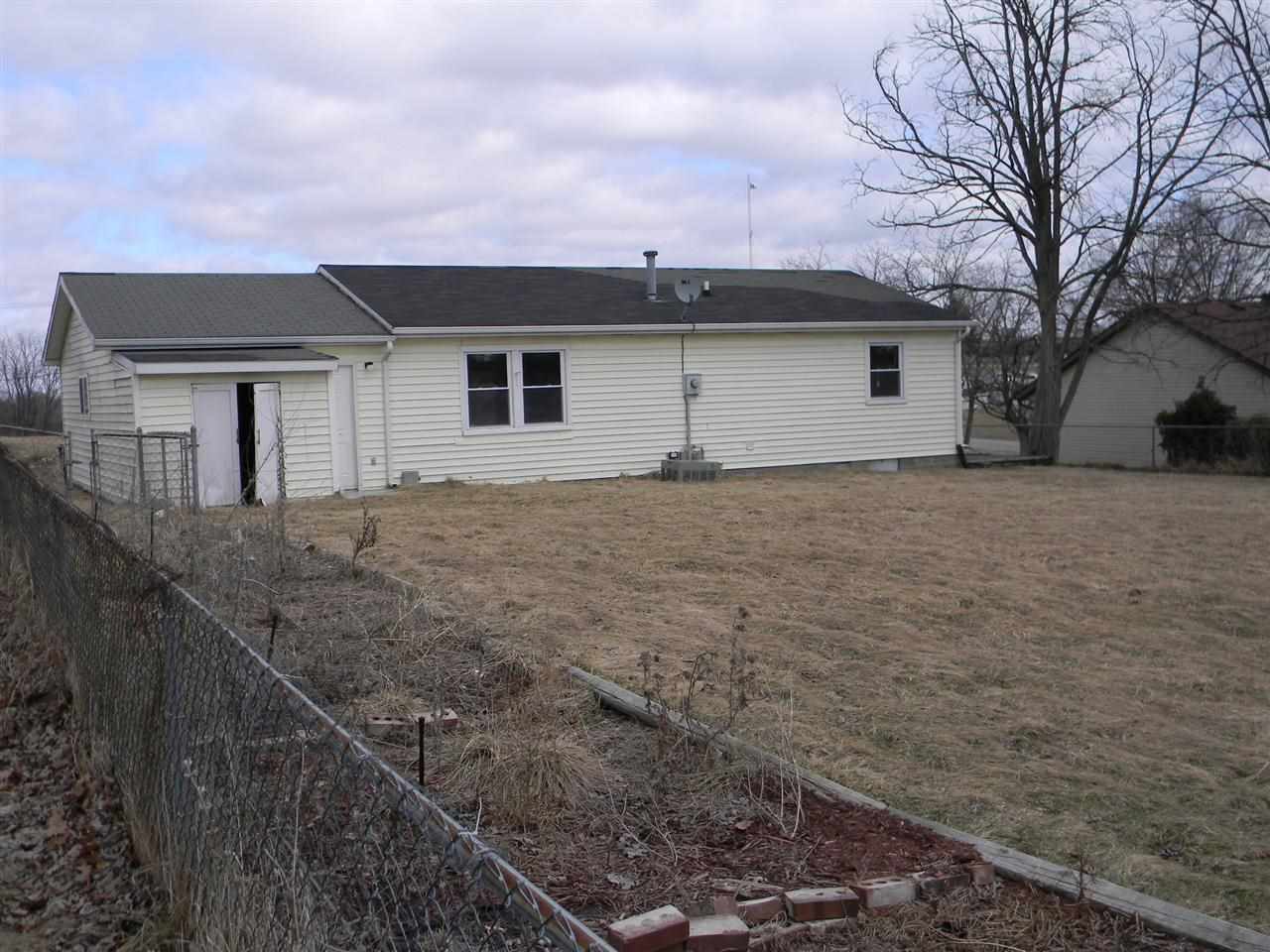 1015 W 14th St, Bloomington, IN 47404 photo 13