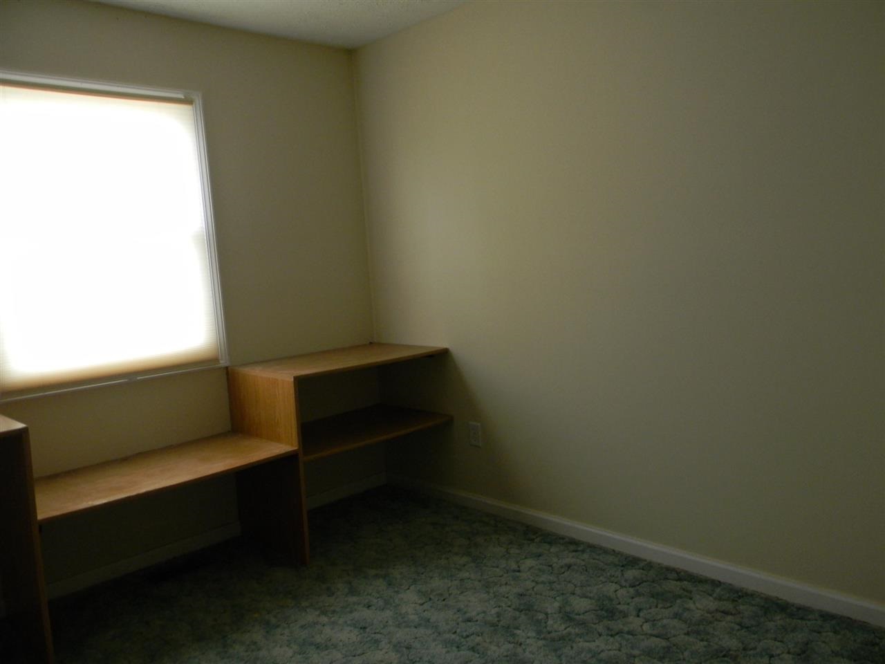1015 W 14th St, Bloomington, IN 47404 photo 11