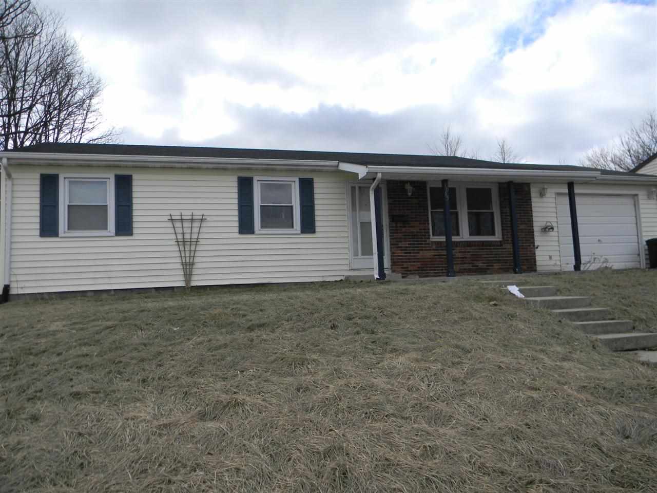 1015 W 14th St, Bloomington, IN 47404 photo 2