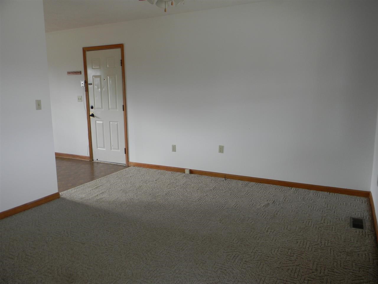 1015 W 14th St, Bloomington, IN 47404 photo 6
