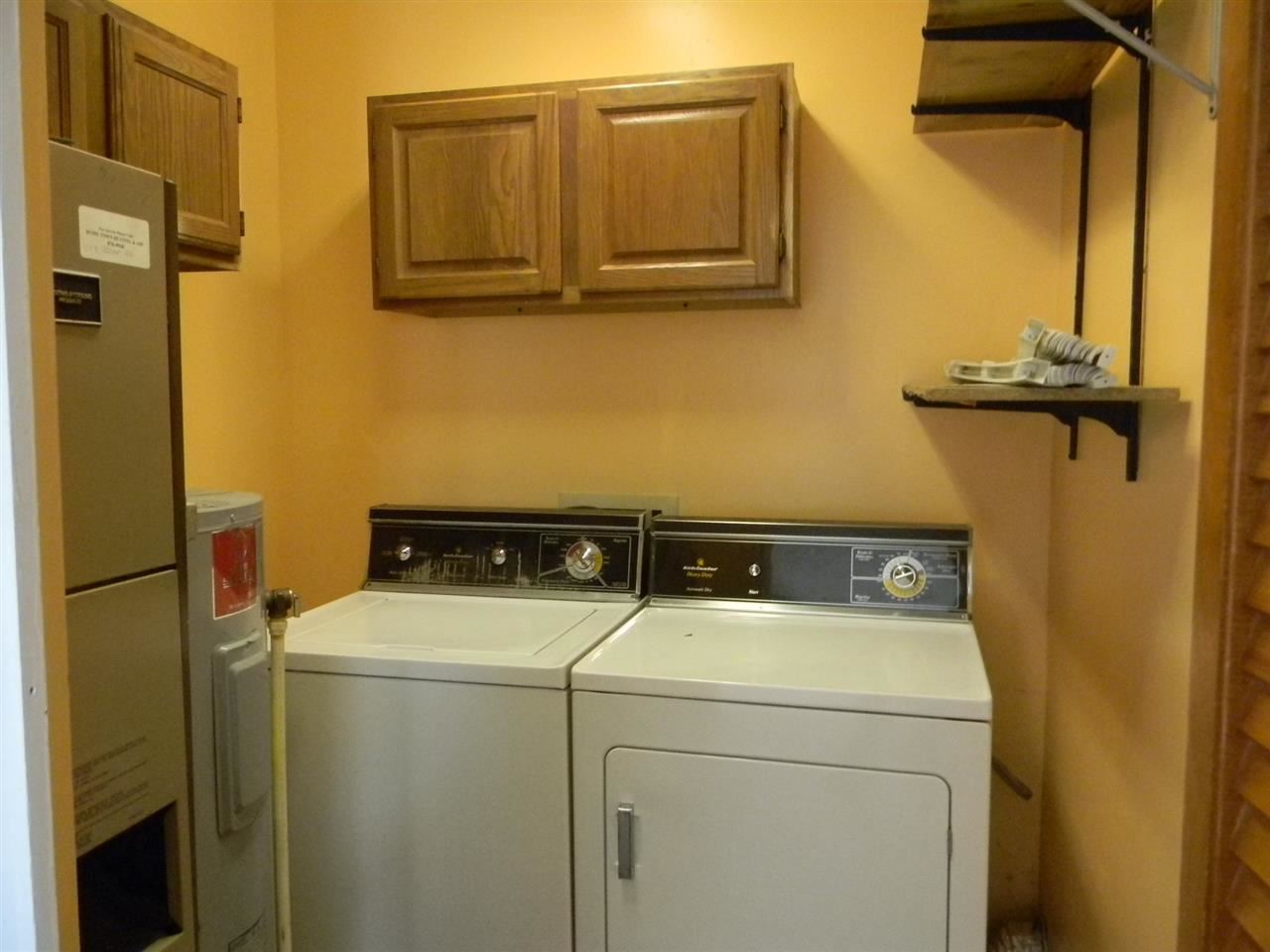 1015 W 14th St, Bloomington, IN 47404 photo 8