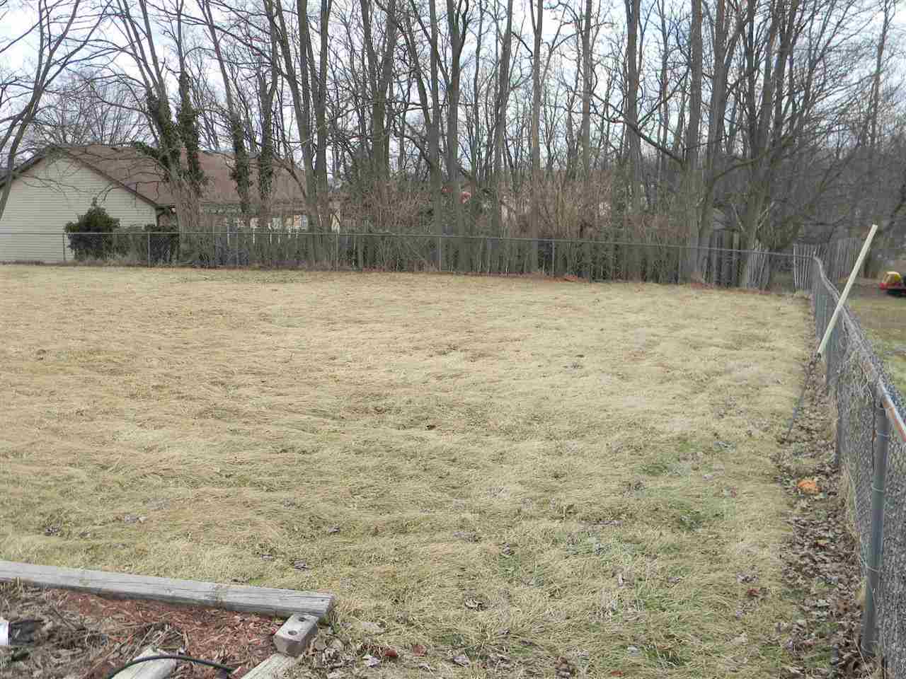 1015 W 14th St, Bloomington, IN 47404 photo 14