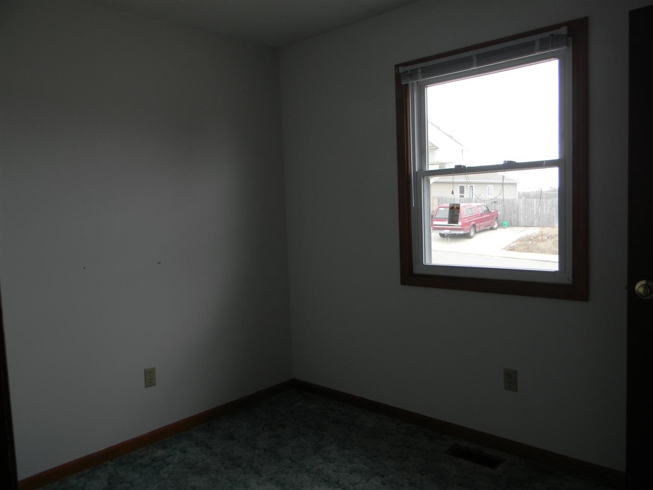 1015 W 14th St, Bloomington, IN 47404 photo 9
