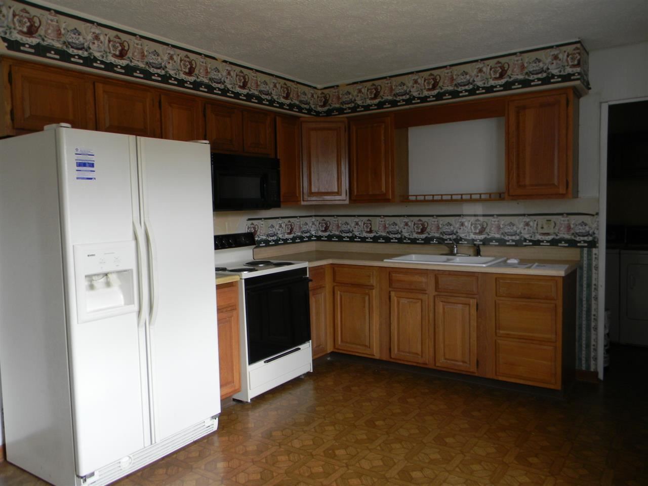 1015 W 14th St, Bloomington, IN 47404 photo 7