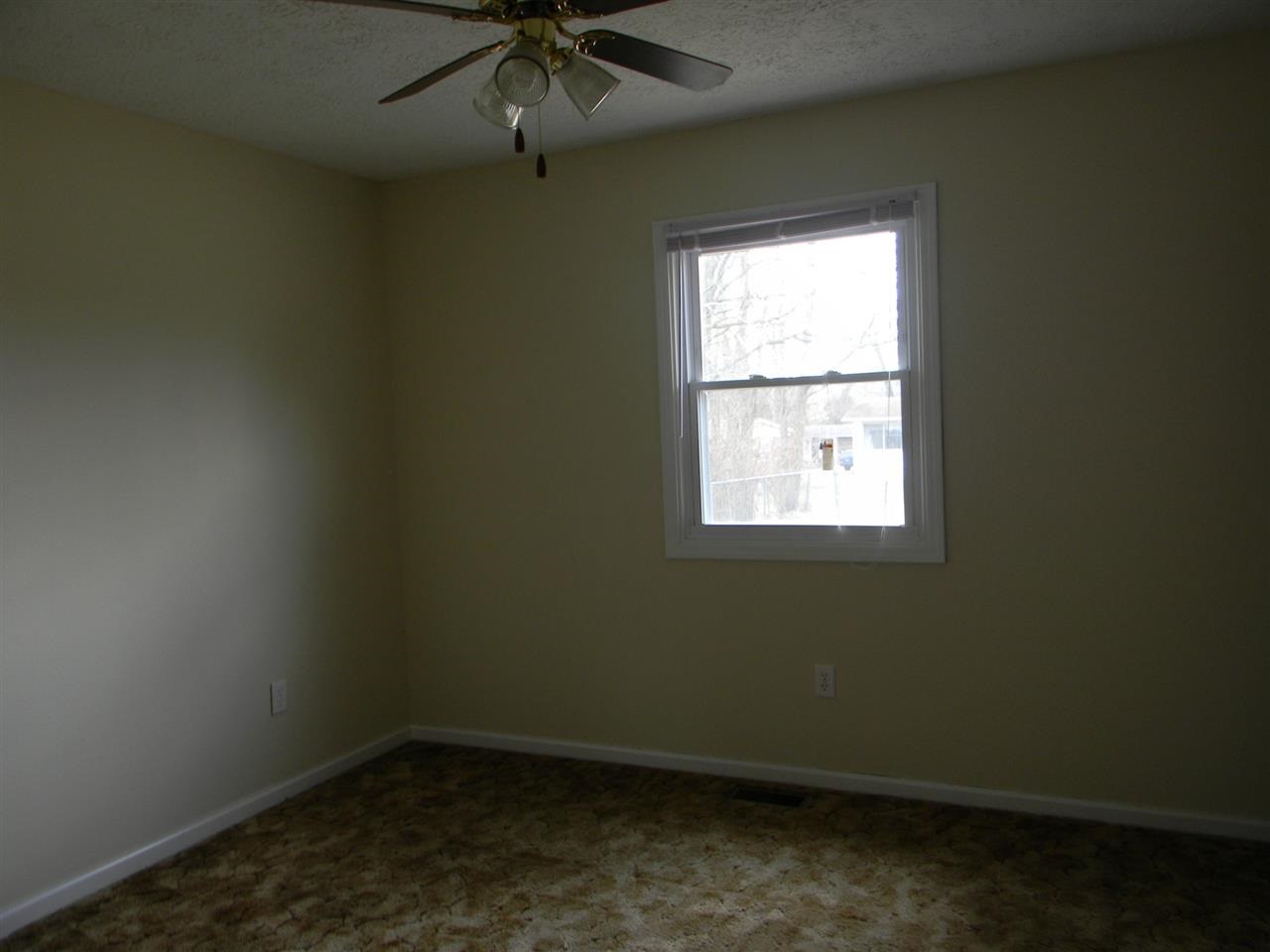 1015 W 14th St, Bloomington, IN 47404 photo 10