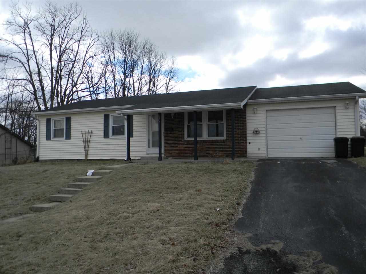 1015 W 14th St, Bloomington, IN 47404 photo 1