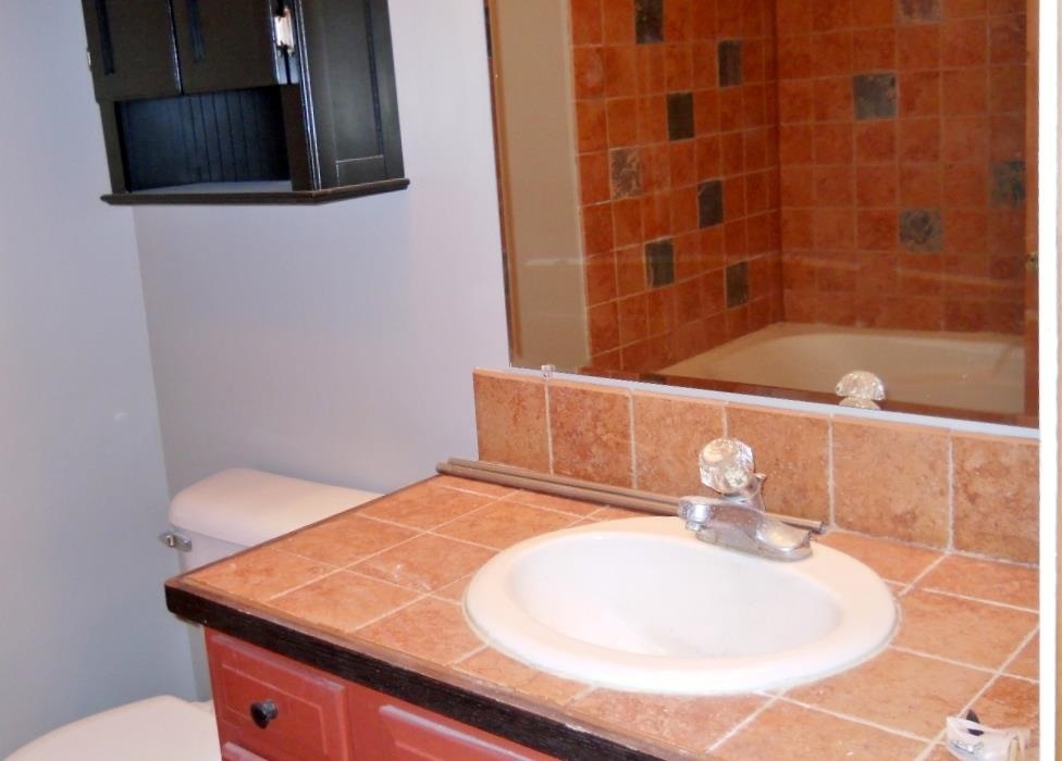 2011 Granny Smith Pl, Kendallville, IN 46755 photo 10