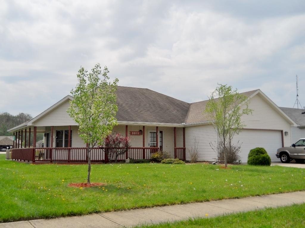2011 Granny Smith Pl, Kendallville, IN 46755 photo 1