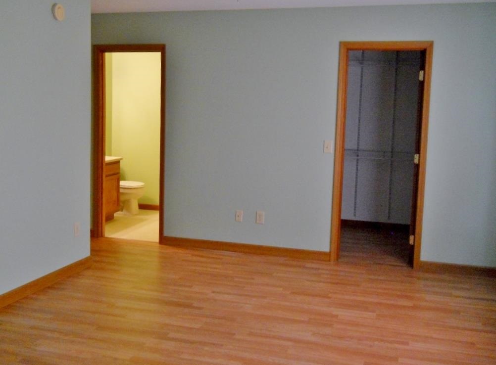 2011 Granny Smith Pl, Kendallville, IN 46755 photo 13
