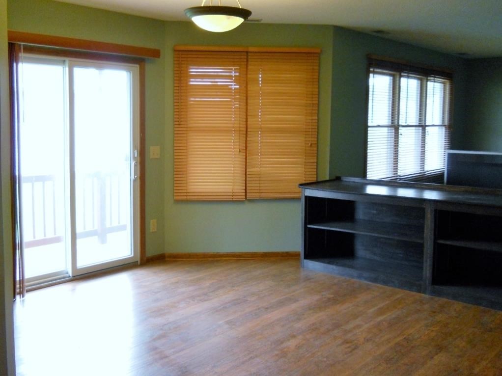 2011 Granny Smith Pl, Kendallville, IN 46755 photo 7
