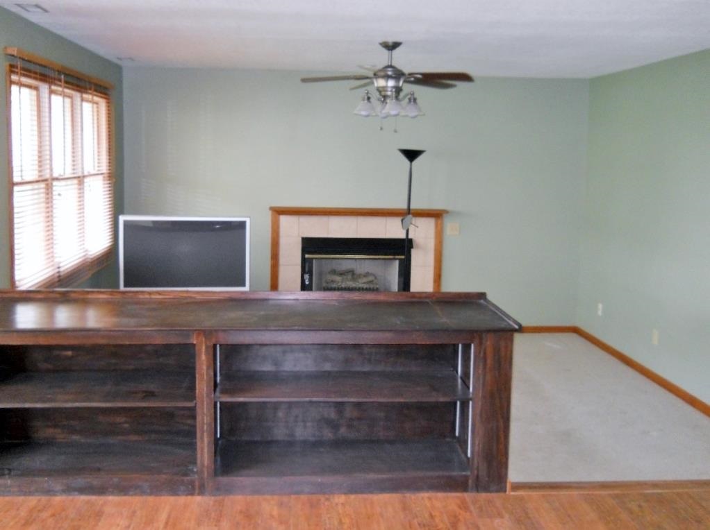 2011 Granny Smith Pl, Kendallville, IN 46755 photo 6