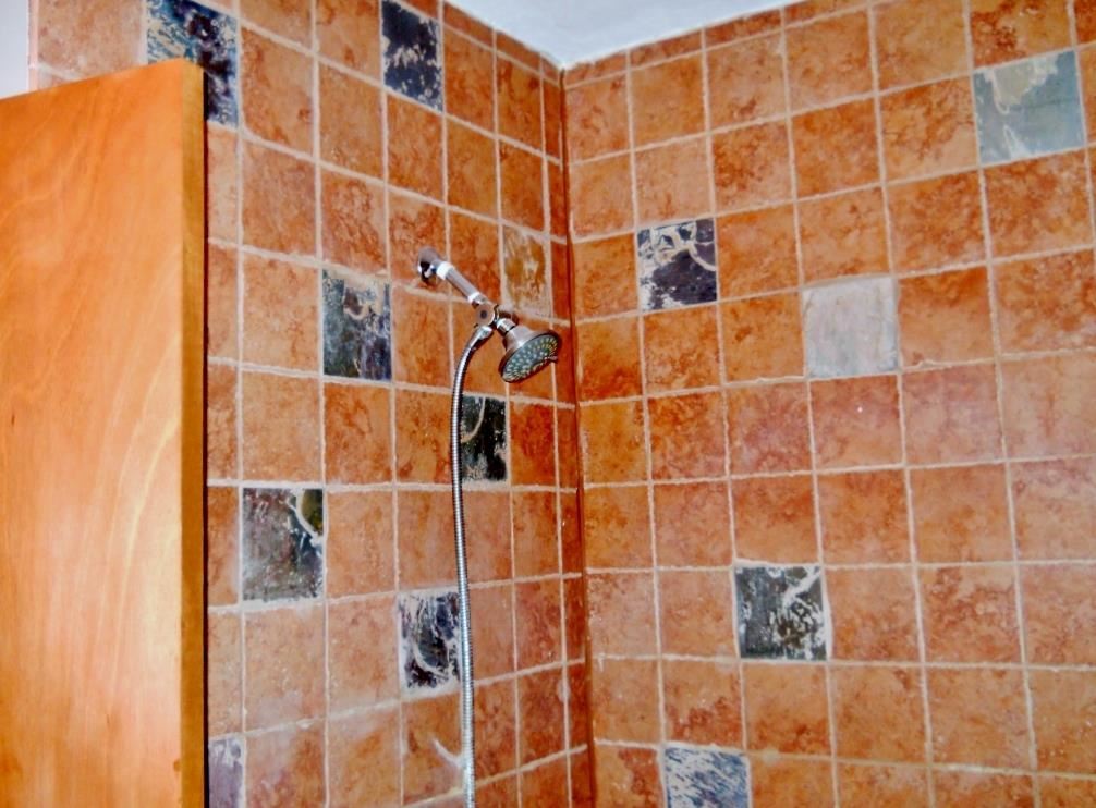 2011 Granny Smith Pl, Kendallville, IN 46755 photo 11