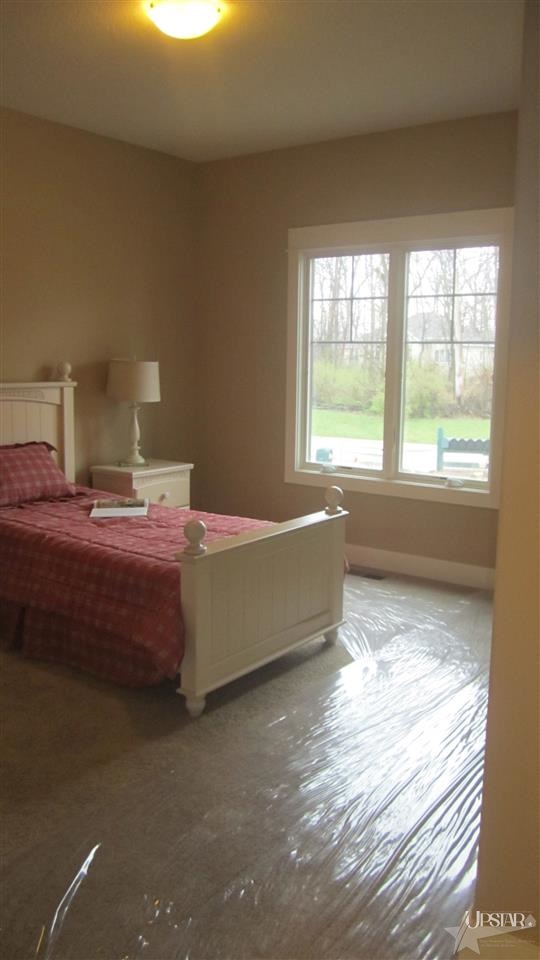 2019 Lake Front Dr, Fort Wayne, IN 46804 photo 19