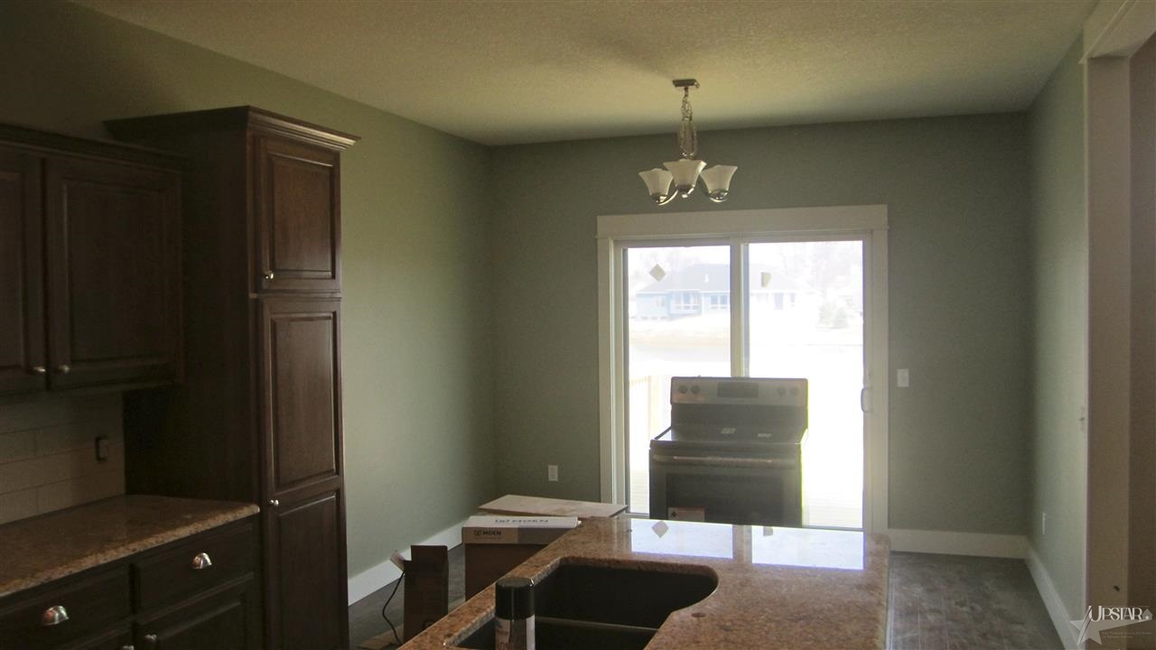 2019 Lake Front Dr, Fort Wayne, IN 46804 photo 10