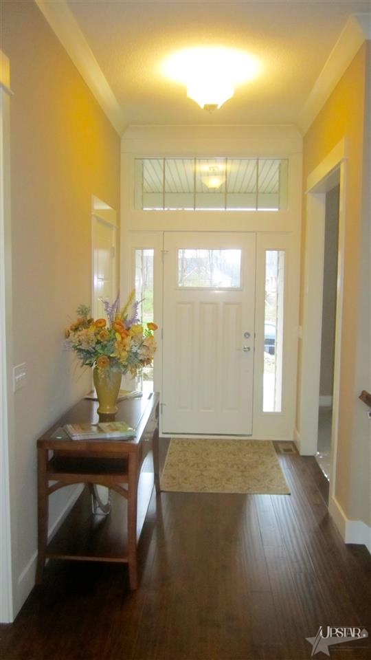 2019 Lake Front Dr, Fort Wayne, IN 46804 photo 4