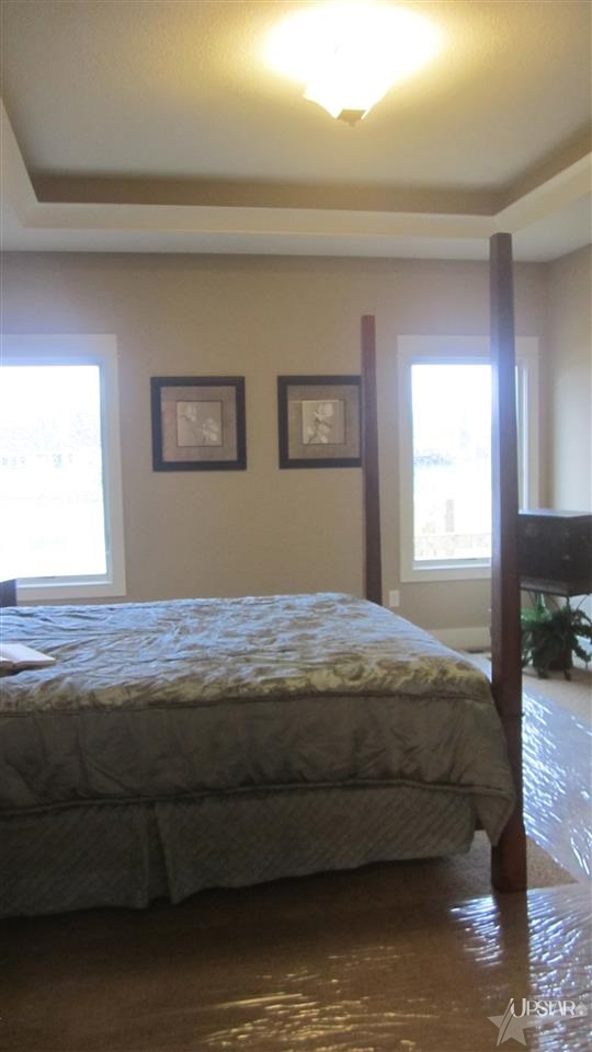 2019 Lake Front Dr, Fort Wayne, IN 46804 photo 14