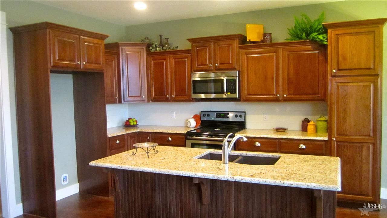2019 Lake Front Dr, Fort Wayne, IN 46804 photo 9
