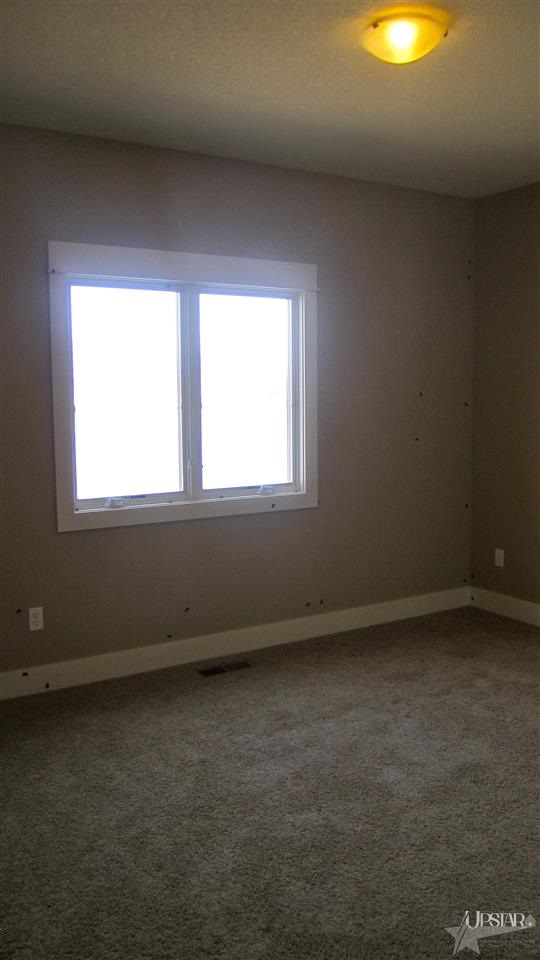 2019 Lake Front Dr, Fort Wayne, IN 46804 photo 22